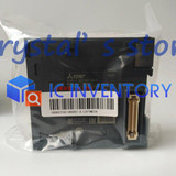 1pcs New Mitsubishi Sscnet Iii/h Compliant Simple Motion Module Ld77ms16