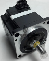 New Yaskawa Sgmps-02aca6c Servo Motor Dc