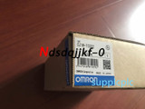 Omron Plc Temperature Control Unit Cj1w-tc002