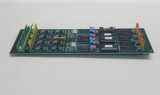 Kamewa Dig02 Pcb Card 1073854 Rev I