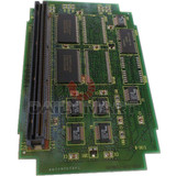 Used Fanuc A20b-3300-0293