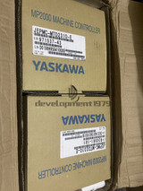 New Yaskawa Module Jepmc-mtd2310-e