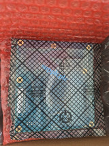 1pc New Nordson 1028325 1013730 Cpu Board