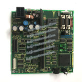 1pcs New Fanuc Circuit Board A20b-8100-0820