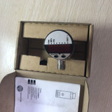 One New for Ifm Electronic Pressure Sensor Pn3000