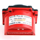 1pc New Fanuc Encoder A860-0346-t041