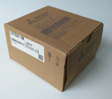 New Mitsubishi Ld75d4-cm Plc Module Expedited Shipld75d4cm Dc