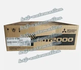 Gt2310-vtba 1pcs New Mitsubishi Touch Panel Gt2310-vtba