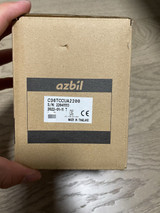 1pcs New C36tccua2200 Temperature Control Module