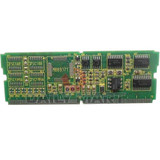 Used Fanuc A20b-2901-0986