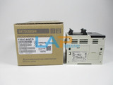 1pc New for Plc Fx3uc-64mt/d