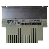 New Lenze Esmd152x2sfa Inverter