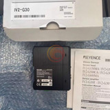 One New Keyence Image Controller Iv2-g30