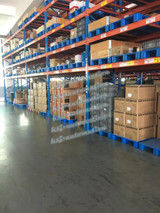 E84avsce3024vbs New Lenze Inverter E84avsce3024vbs
