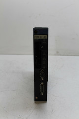 Telemecanique Tpmxp67455 Cpu Ver 5.60