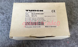Bl20-gwbr-dnet Interface Module Bl20-gwbr-dnet