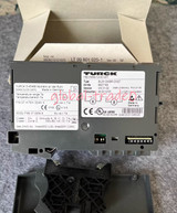 Bl20-gwbr-dnet Interface Module Bl20-gwbr-dnet