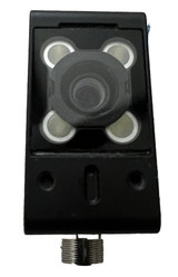 Keyence Iv-g300ca Vision Sensor Industrial Camera with Iv-g10 Controller Bundle