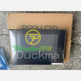 1pc New Mitsubishi A975got-tbd-ch Touch Screen