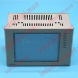 1pc Used Keyence Rj-800 Rj800 Touch Screen Spot Stock