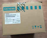 Siemens 6sl3210-5be31-1uv0 Inverter New One 6sl3 210-5be31-1uv0