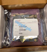 1pcs New Canspiderhr 912000356