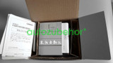 Applicable for Plc Module Cqm1h-cpu51 Cqm1hcpu51