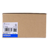 Ns5-tq11-v2 New Sealed Omron Touch Panel Hmi Ns5-tq11-v2
