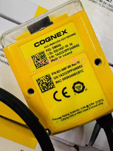 Dmr-60q-00 Industrial Camera Dmr-60q-00
