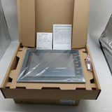 Pws6a00t-p Hitech Pws6a00t-p Hmi Touch Screen