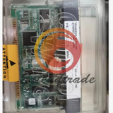One New 396879-11-0 Emerson 396879110 Bb Card Fitting