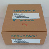Brand Yaskawa Servo Drive Sgd01ah Sgd-01ah