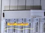1pcs Wago 757-383 Module&dmm