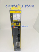 1pcs New Fanuc A06b-6117-h303