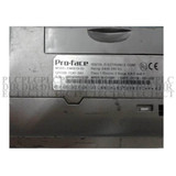 New Proface Gp2300-tc41-24v Gp2300tc41-24v Hmi Touch Screen