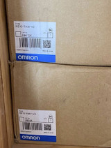 1pcs Ns10-tv00-v2 Ns10-tv00-v2 Touch Screen Ns10-tv00-v2