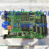 1pcs New Genuine Fanuc A20b-8101-0031 Cpu Board
