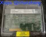 Bristol Babcock Control Wave Micro 396571-02-6 Di Module Series C