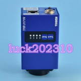 1pc Used Tohken Tfir-3171n Tpsu-3200 Tlmu-90-70r Yy