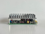 Berger Lahr D900.51 Control Board