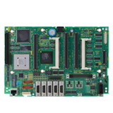 1pc New Fanuc A20b-8100-0669 Circuit Board A20b81000669