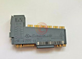 1pcs B&r X20dc2190 Module New