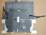 New Abb Ae75-30-11-81 Contactor