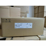 One Panasonic Ac Servo Motor Mhme152gcg New