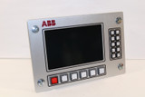 Abb Aos2 Operator Panel Ver 2.7