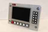 Abb Aos2 Operator Panel Ver 2.7