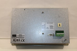 Abb Aos2 Operator Panel Ver 2.7