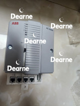 1pcs Abb Pm856ak01-ea 3bse066490r1 Controller Module