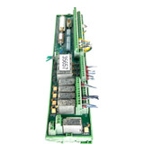 K-tron Soder 9191-30564 Tableau