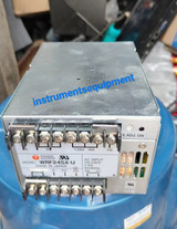 1 Pc Wrf24sx-u Switching Power Supply